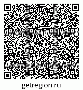 79631105162