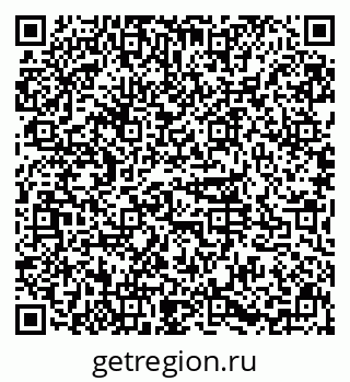 79631105164