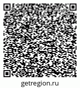 79631105166