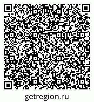 79631105171