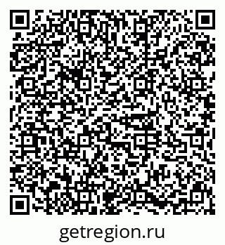 79631105172