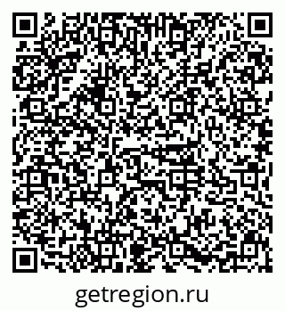 79631105174