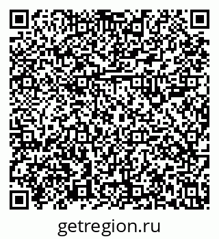 79631105175
