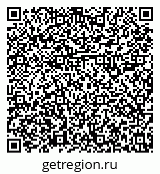 79631105179