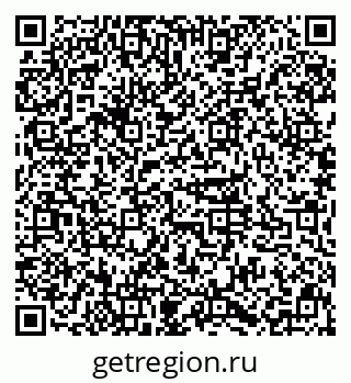 79631105180