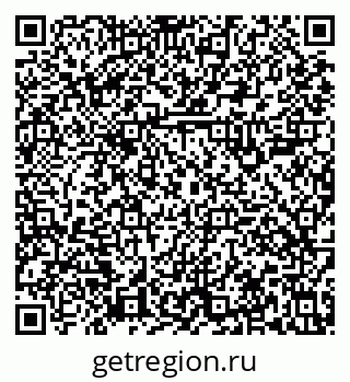 79631105182