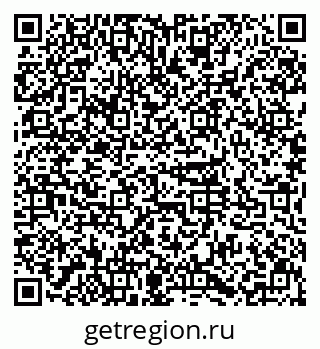 79631105185