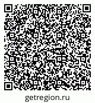 79631105187