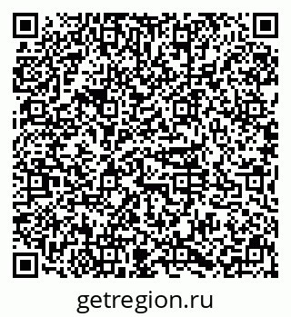 79631105188