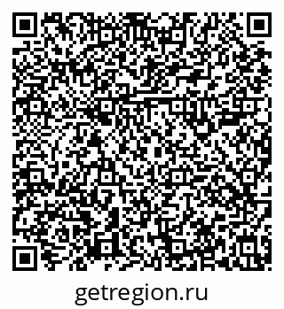 79631105189