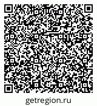 79631105192