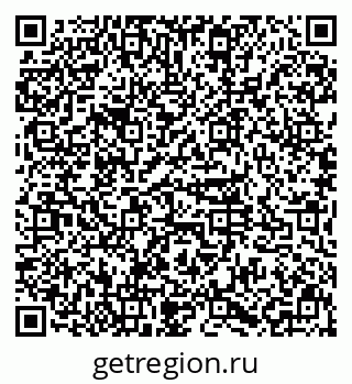 79631105193