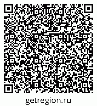 79631105195