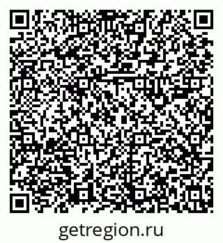79631105198