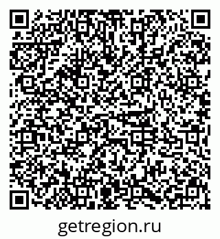 79631105199