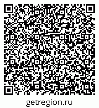 79631105200