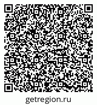 79631105206