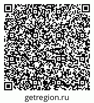 79631105207