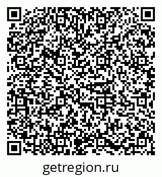 79631105211