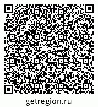 79631105212