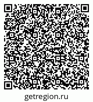 79631105213