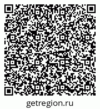 79631105215