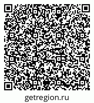 79631105217
