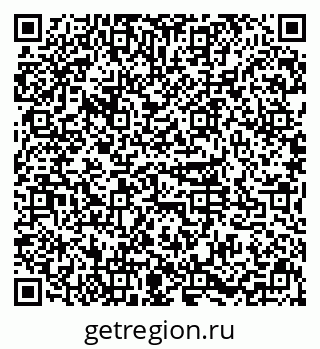 79631105218