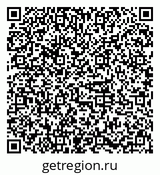 79631105219