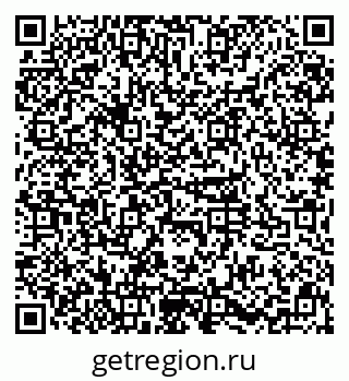 79631105220