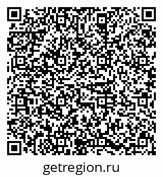 79631105222