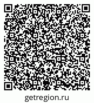 79631105224