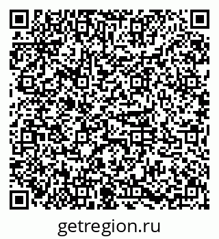 79631105225
