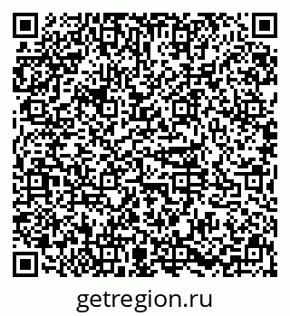 79631105228