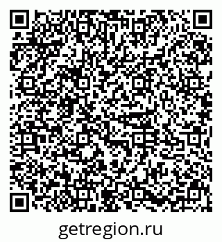 79631105229