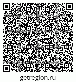 79631105231