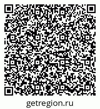 79631105237