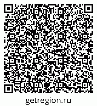 79631105241
