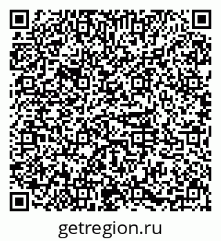 79631105246