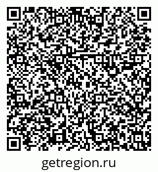 79631105250
