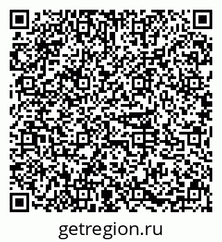 79631105251