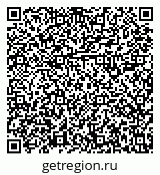 79631105252