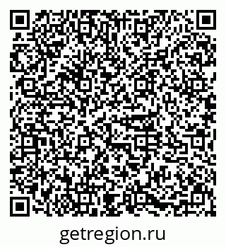 79631105257