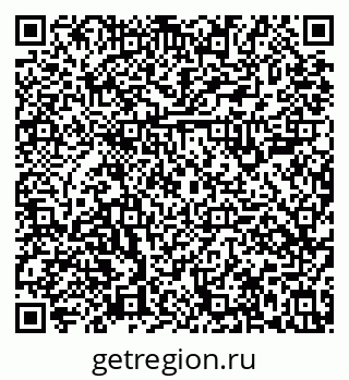 79631105258