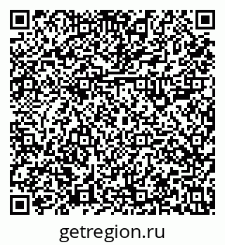 79631105260