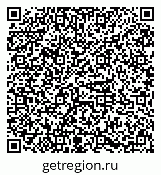 79631105262