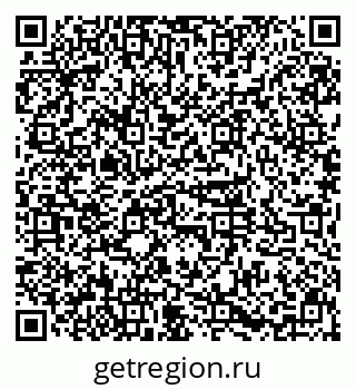 79631105264
