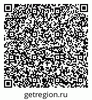 79631105265