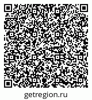 79631105266