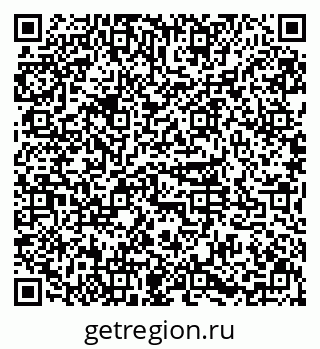79631105267